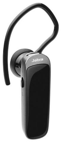 Brīvroku ierīce Jabra, Bluetooth