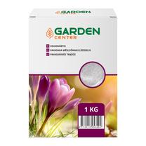 Trąšos daržovėms, vaismedžiams, dekoratyviniams augalams Garden Center Spring, birios, 1 kg