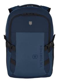 Mugursoma Victorinox VX Sport EVO Compact, zila krās., 20 l, 15"