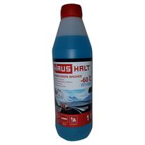 Langų ploviklis Haushalt, žieminis, 1 l, -60 °C