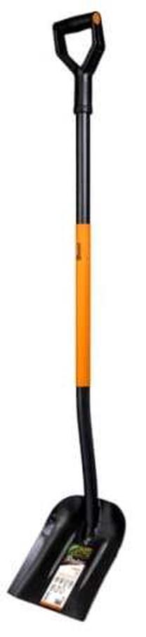 Kastuvas Bradas KT-V2020, 125 cm, 26.5 cm x 23.5 cm