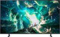 Televizorius Samsung UE65RU8002, 65 ", 4K UHD