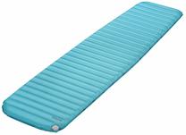 Savaime prisipučiantis čiužinys Bestway TerrainPro 69621, žydra sp., 183 cm x 54 cm