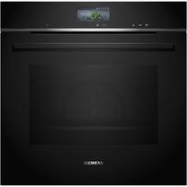 Встраиваемый духовой шкаф Siemens iQ700 HS736G3B1