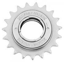 Пакеты звезд и кассеты Sturmey Archer
