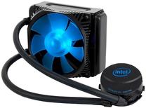 Vandens aušintuvas procesoriui Intel TS13X BXTS13X929672
