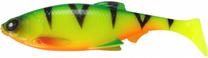 Māneklis Lucky John 3D Anira Soft Swim A01