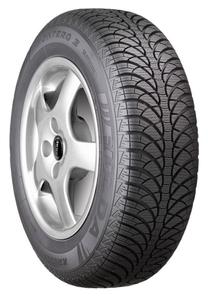 Žieminė automobilių padanga Fulda Kristall Montero 3 185/65/R14, 86-T, D, C, 71 dB