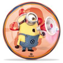 Vaikiškas kamuolys vaikiškas 06568, 23 cm