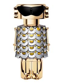 Парфюмированная вода Paco Rabanne Fame, 50 мл