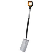 Kastuvas Fiskars Xact L 1066730, 120 cm, 29.5 cm x 19.2 cm