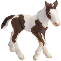 Žaislinė figūrėlė Schleich 13295