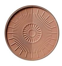 Bronzējošais pūderis Artdeco Long-Lasting, 30 terracotta, 10 g