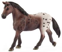 Фигурка-игрушка Schleich 13861