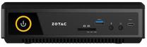 Stacionarus kompiuteris Zotac Intel® Core™ i5-7500T Processor (6 MB Cache), DDR4 –, Nvidia GeForce GTX 1050 2 GB DDR5, DOS