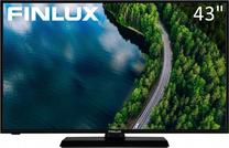 Televizorius Finlux 43-FFG-5520, 43 ", FHD