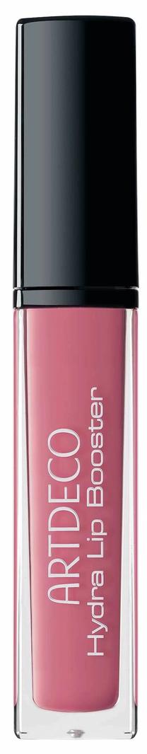 Lūpų blizgis Artdeco Hydra Lip Booster, 6 ml, 38 translucent rose