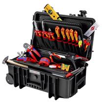 Набор инструментов Knipex 00 21 33 E