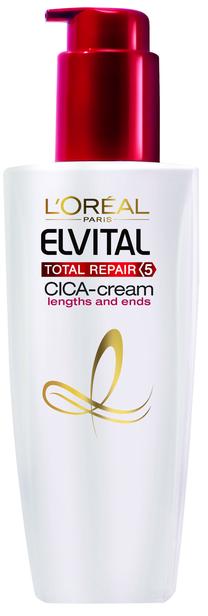 Matu krēms L’Oréal Paris, 100 ml