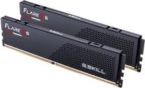 Operatyvioji atmintis (RAM) G.SKILL Flare X5 F5-6000J4048F24GX2-FX5, DDR5, 48 GB, 6000 MHz