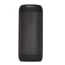 Belaidė kolonėlė Denver BTL-63, juoda sp., 60 W