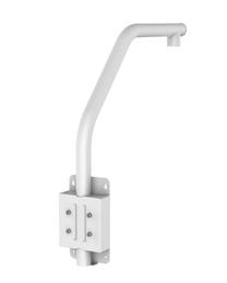 Крепеж Dahua Parapet Mount Bracket PFB303S