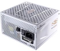 Maitinimo blokas Seasonic Prime Snow 550 W, 13.5 cm