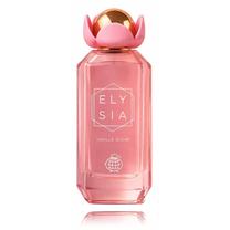 Kvapusis vanduo Fragrance World Elysia Vanilla Sugar, 100 ml