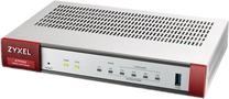 Файрвол ZyXEL ATP100