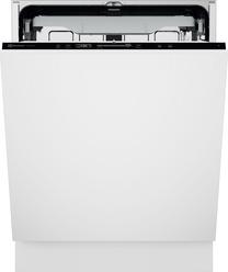 Įmontuojama indaplovė Electrolux 700 serija E72LB210S