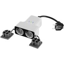 Наружная розетка WI-FI T2OUTIP44 PS-16066
