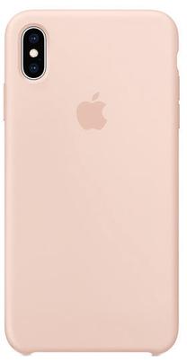 Telefoni ümbris Apple, roosa v., Apple