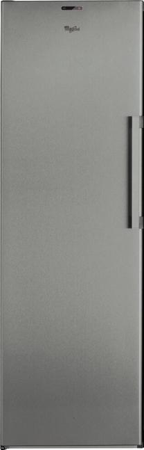 Холодильник без морозильника Whirlpool SW8 AM2Y XR 2