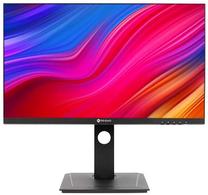 Monitorius AG Neovo DW2401, IPS, 75 Hz, WQHD, 23.8"