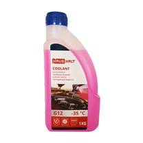 Антифриз Haushalt G12, G12, 1 l