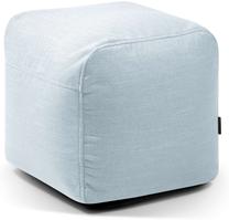 Sėdmaišis Slowdown Plus 50 Gaia P50B43.GA.MI, mėtinė (mint) sp., 110 l