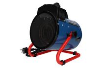Termoventiliatorius Blaupunkt EH5010, 3 kW