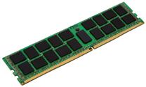 Serveri operatiivmälu Kingston, DDR4, 8 GB, 2400 MHz
