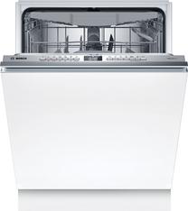 Bстраеваемая посудомоечная машина Bosch 4 серия SBH4ECX28E