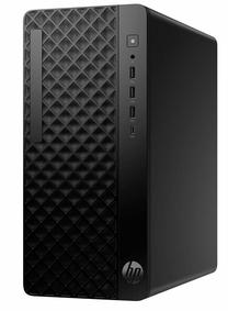 Stacionarus kompiuteris HP ProDesk i5-14400, 1 TB, DDR5 16 GB, SSD 1 TB, Intel UHD Graphics 730 -, Windows 11 Pro 2