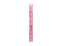 Akių šešėliai Catrice Space Glam Liquid Chrome, 2.2 ml, 020 cosmic lights sp.