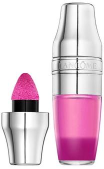 Блеск для губ Lancome, berry in love цв., 283