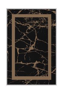 Kiliminis takas Conceptum Hypnose HMNT751, įvairių spalvų, 300 cm x 80 cm