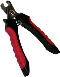 Nagų žirklės gyvūnams Croci Vanity Claw Clippers C6067436, 140 mm x 40 mm
