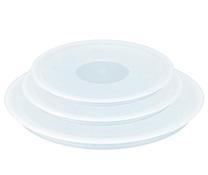 Pannikaas Tefal Ingenio 2100127833, 180 mm