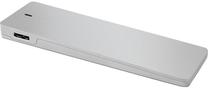 HDD/SSD korpuss OWC Envoy USB 3.0 for Macbook Air 2012 OWCMAU3ENVOY12