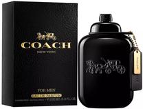 Parfimērijas ūdens Coach For Men, 100 ml