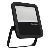 Prožektor ilma liikumisandurita, seinakinnitus Ledvance, 80 W, 10000 lm, 4000 °K, IP65, must v.