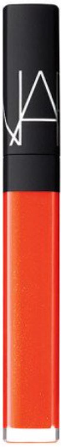 Lūpų blizgis Nars, 6 ml, wonder sp.