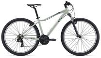 Dviratis kalnų Liv Bliss, 27.5 ", S rėmas, pilka sp.
